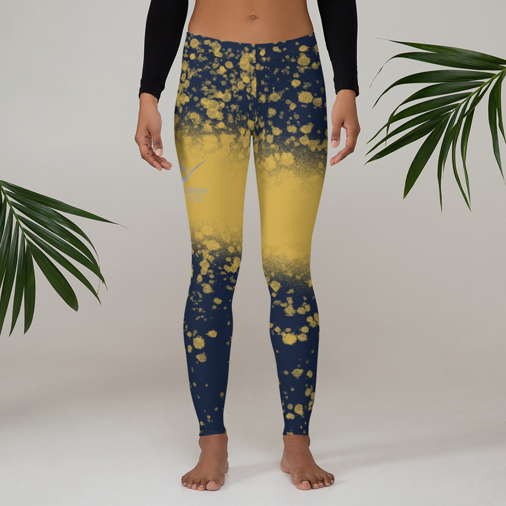 Buffboy Workout Towel